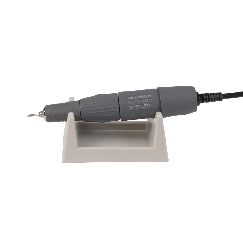 65W 35000RPM saeyanf atmarathon electric alternators micromotor kayak k1