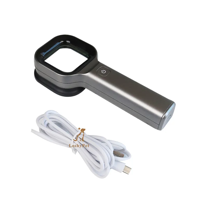 Лампа из дерева