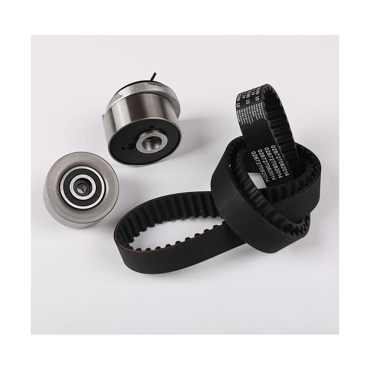 Hot sale professional lower price 24436052 auto timing belt tensioner