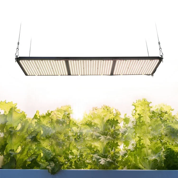 Maaadro 2020 v2 v3 full XRF led grow lights, 320w board lm301h samsung for indoor plants meijiu