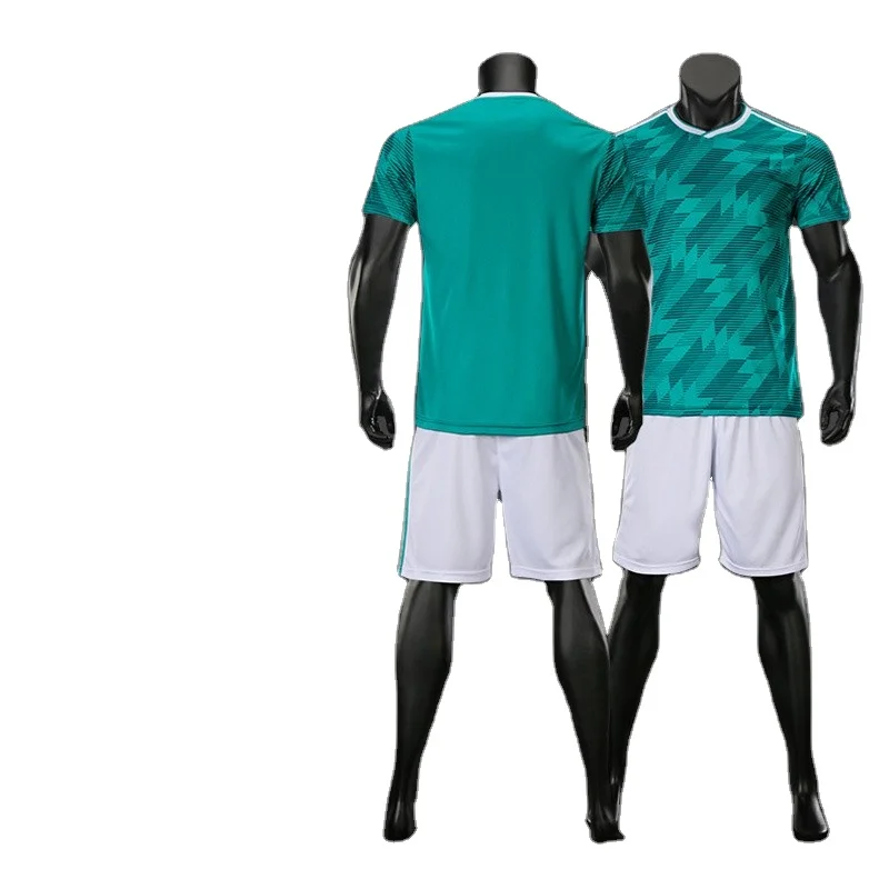 Набор футбольной униформы для мужчин, униформа для взрослых и детей для командных матчей с номером, Аргентина, для детей