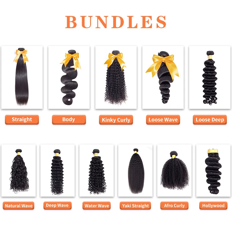 
UBOSS Overnight Delivery Women Invisible Knots Vietnamese Straight Humain Hair 10 Inch Short Bob Wig 