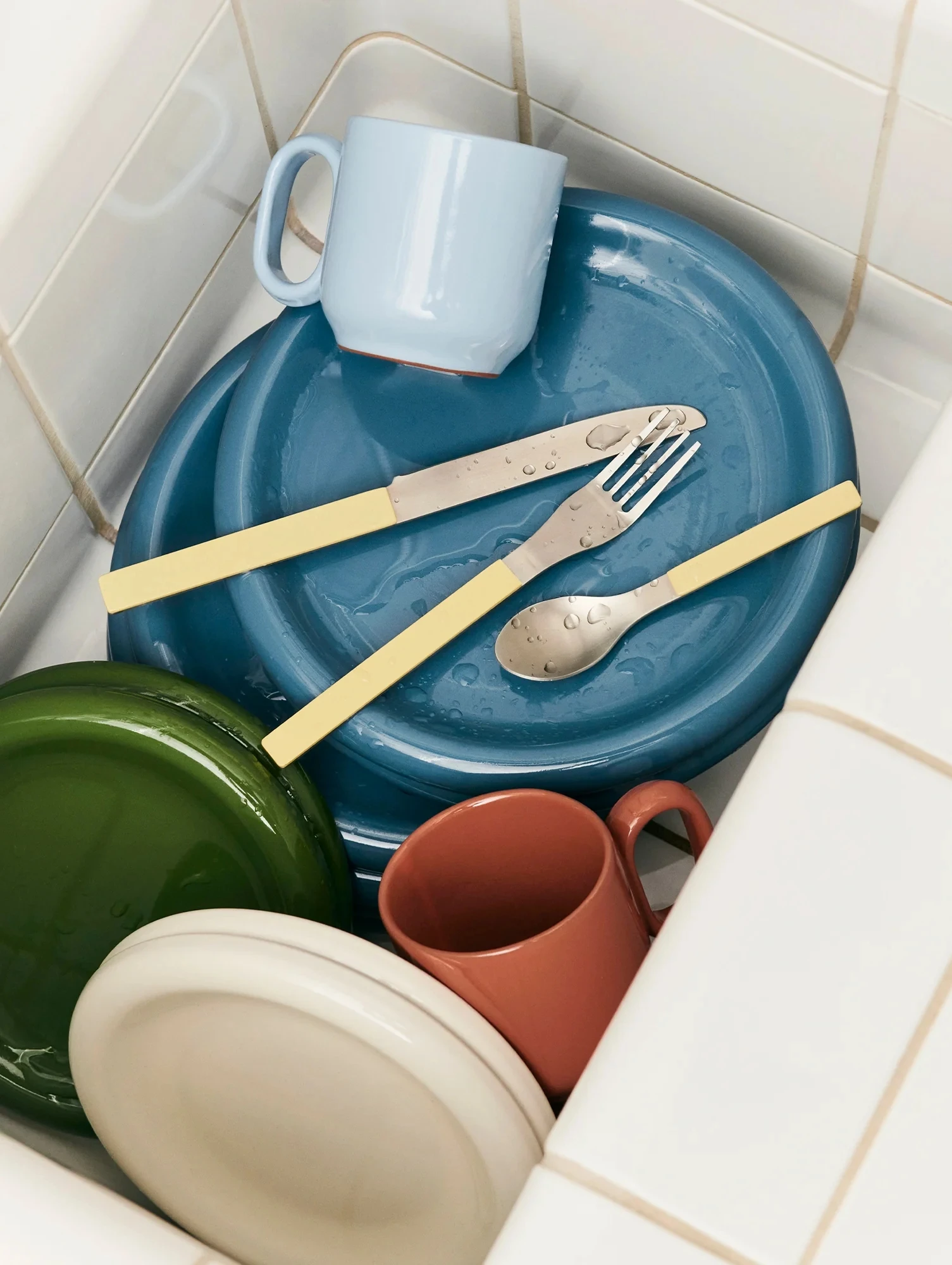 Lower price color glaze personalized drinkware office water tea cups bulk nordic custom logo ceramic mug for coffee shop