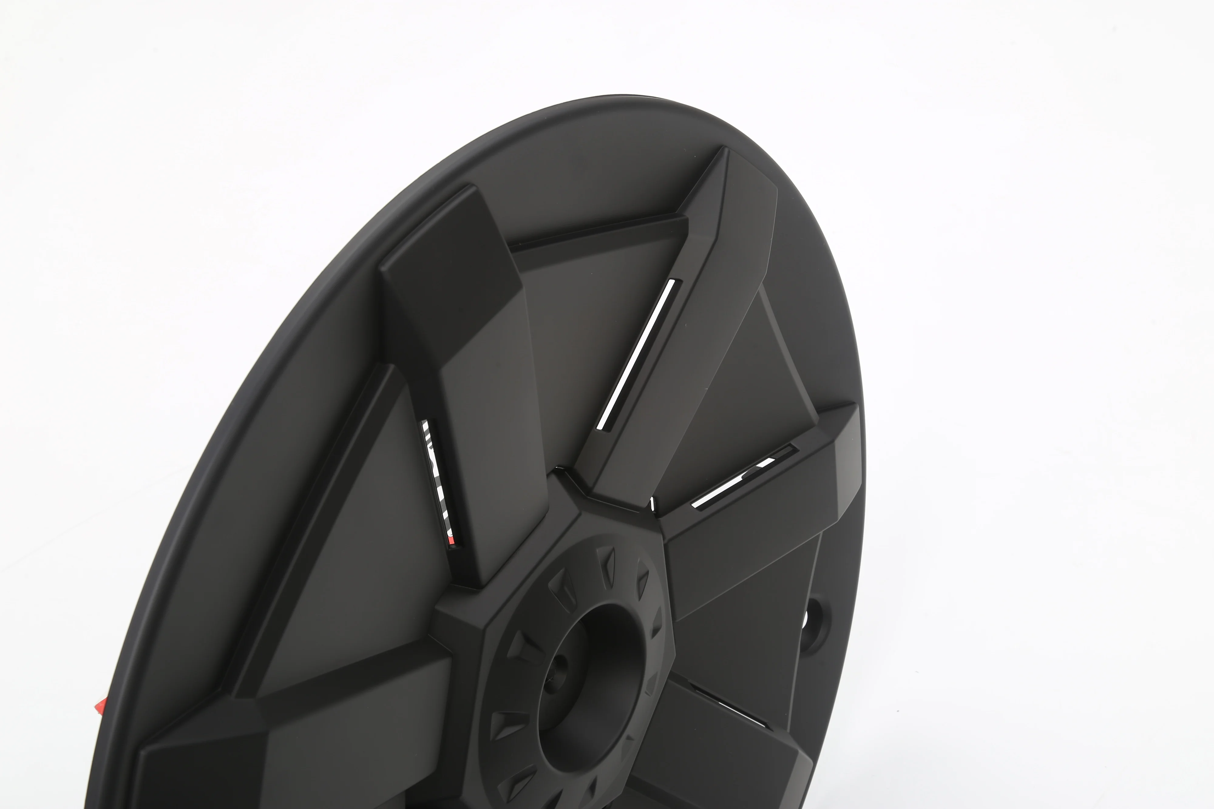 Tesla hubcap автомобильные аксессуары 2022 2023 Cybertruck колпачки колпачков для Model Y