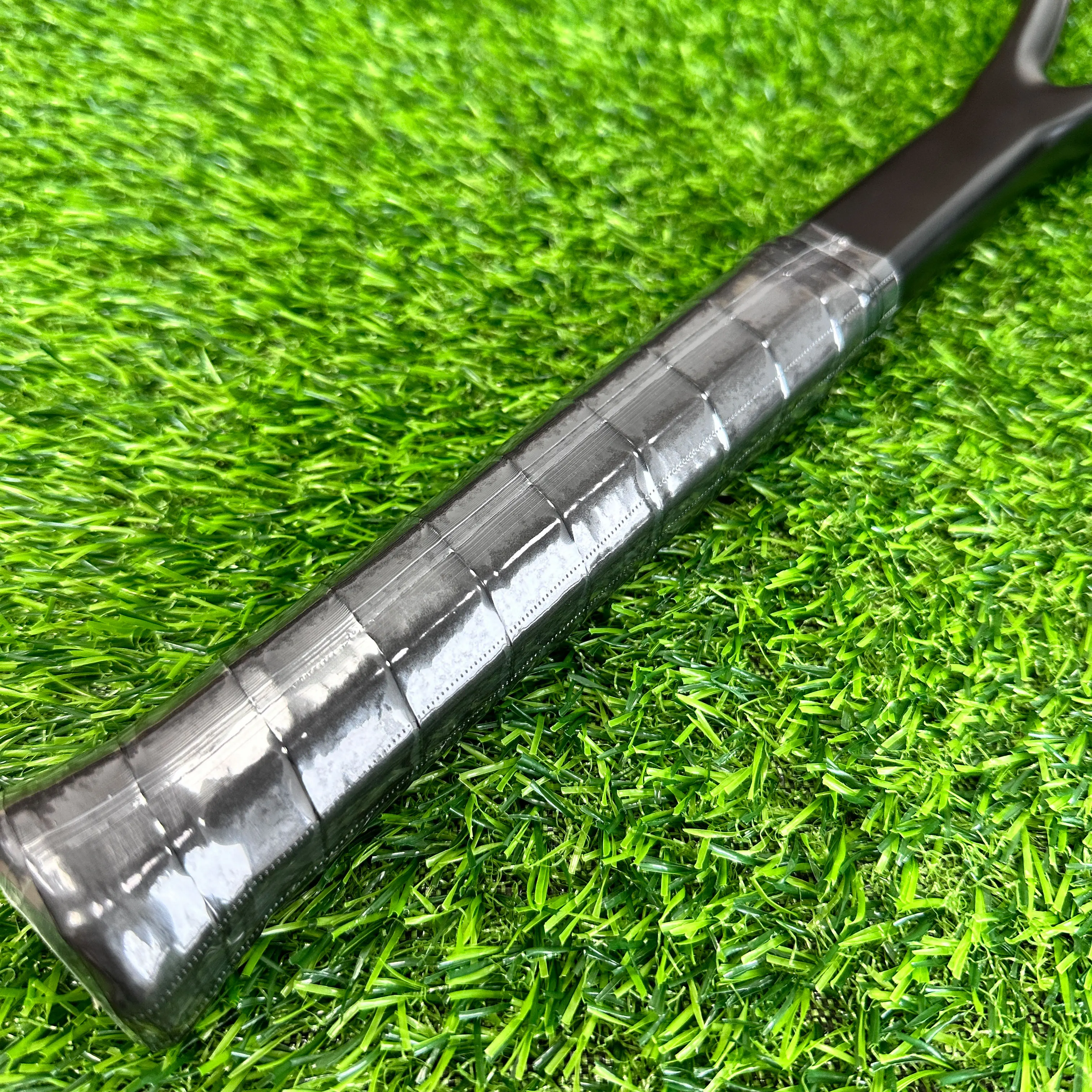 Professional Carbon Fiber Tennis Racket on-court Training Aid