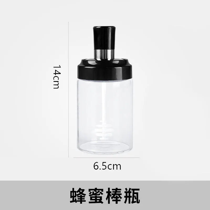 SKU_.jpg