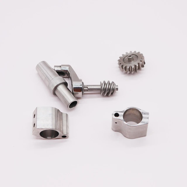 OEM And ODM Metal Milling Turning Service MINI Torno CNC CNC Water CNC Mini Lathe