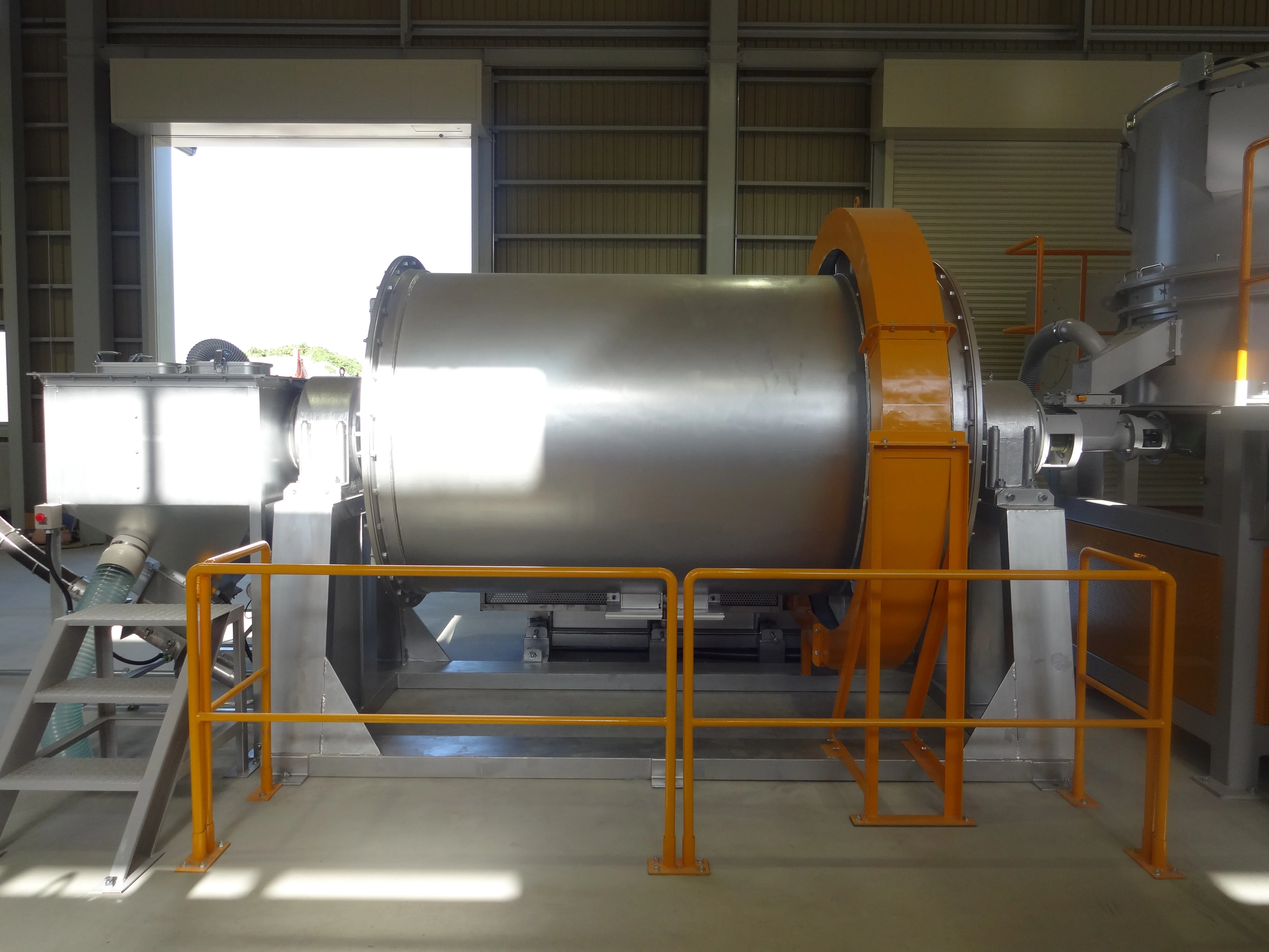 High Reliability Eco Friendly Recycled Reflective Glass Powder