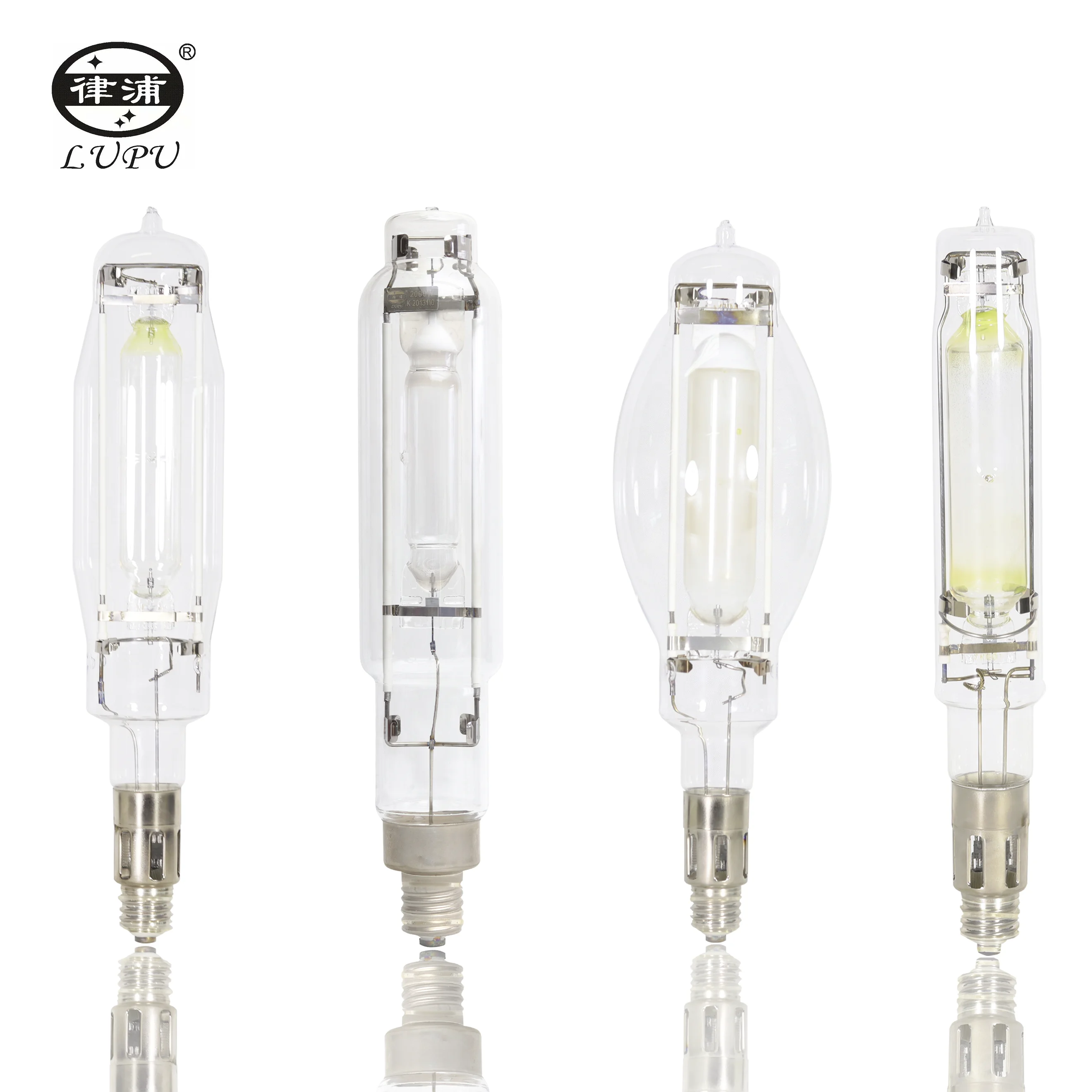 Can be customized aviation quartz fishing light festival energy 3000W range wide water layer multiple parameters optional