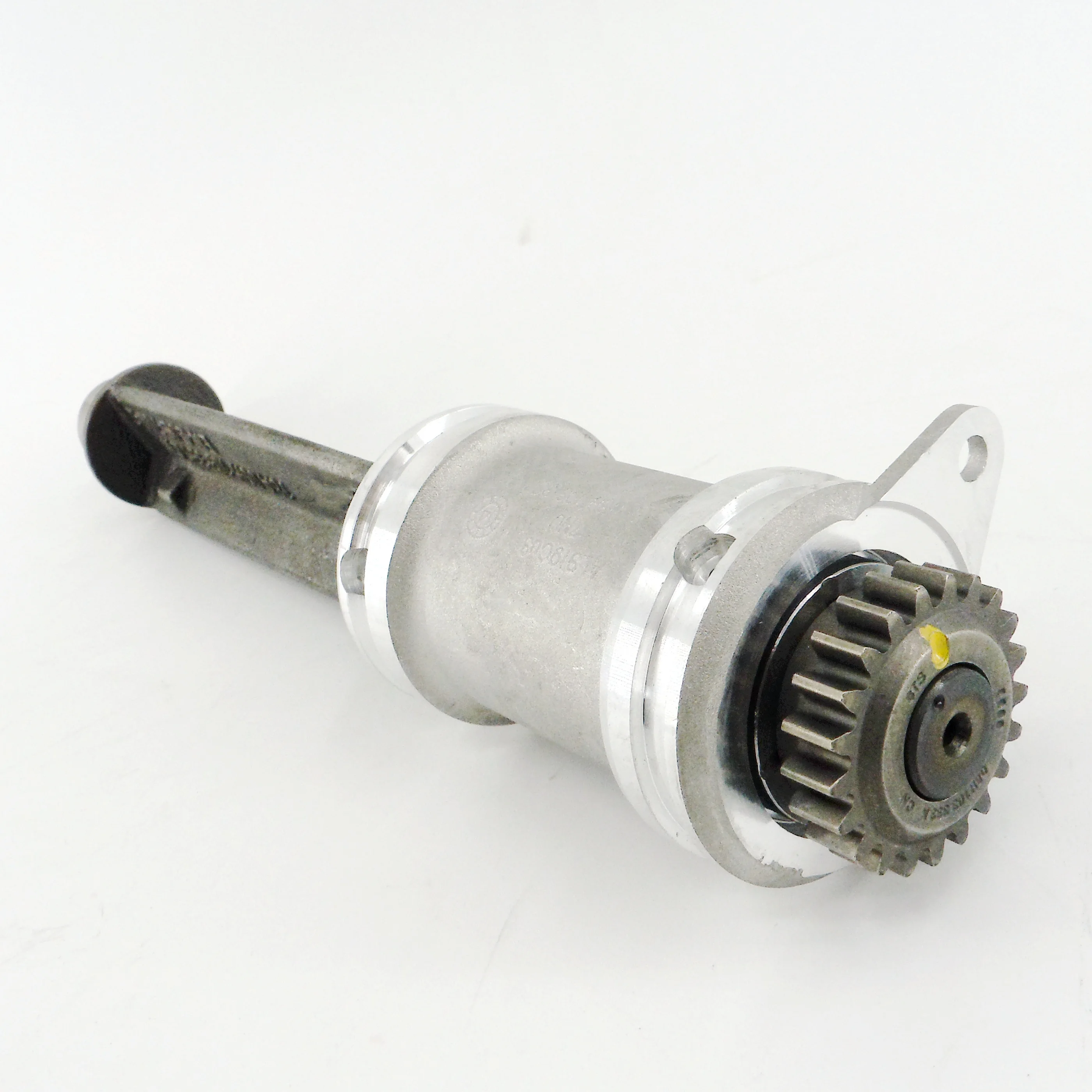 Water Pump Balance Shaft for VW AUDI SKODA 06H198205N