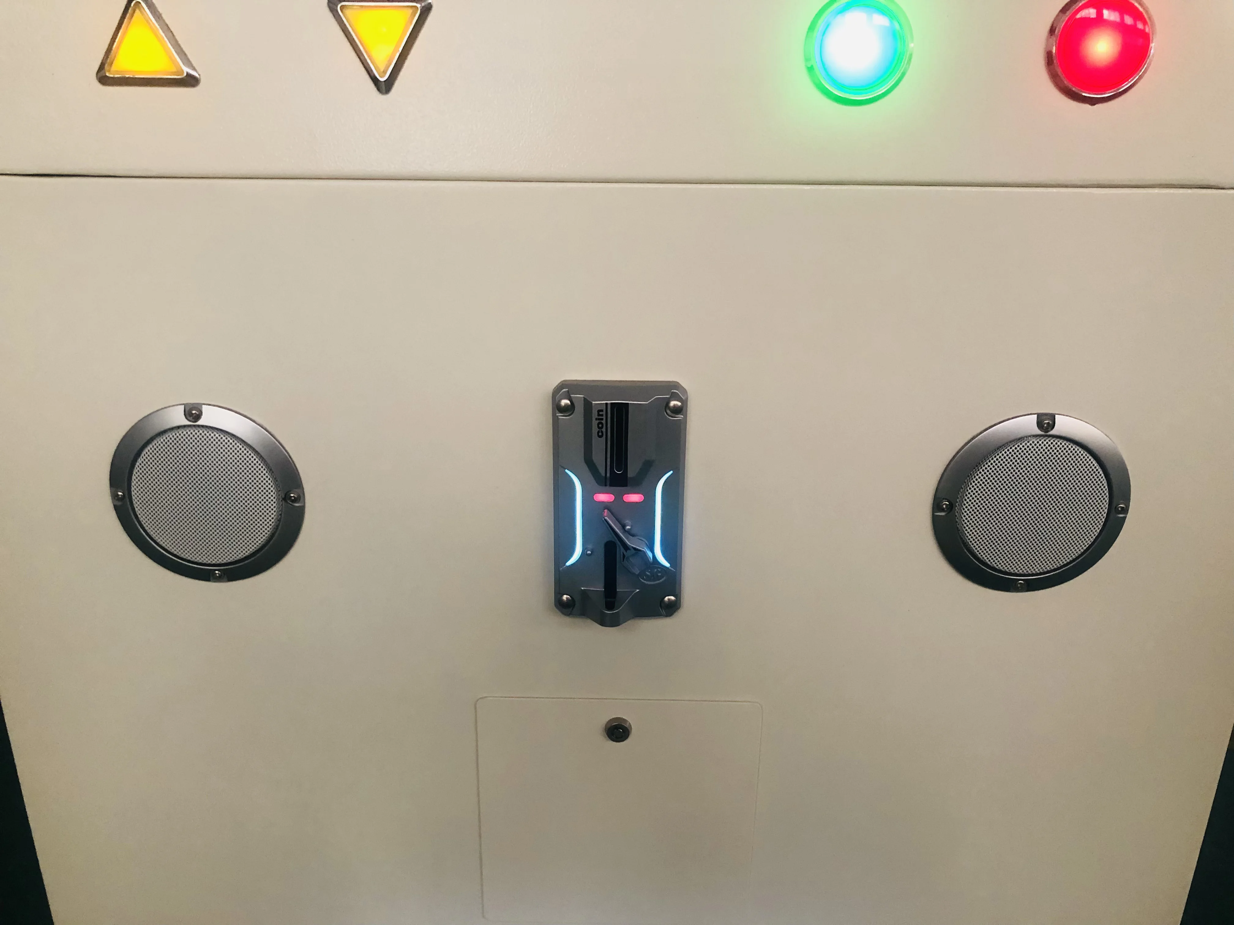 Earn Money Coin Operated Games Swivel Aluminium Custom Harrows Titanium Short Accessories Shaft Darts Stems Custom