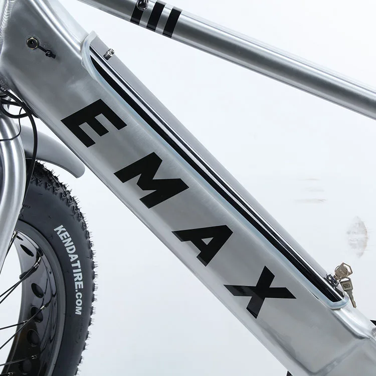 Outdoor cycling lithium battery electric power bike mountain bike adult off-road variable speed bike for men and women