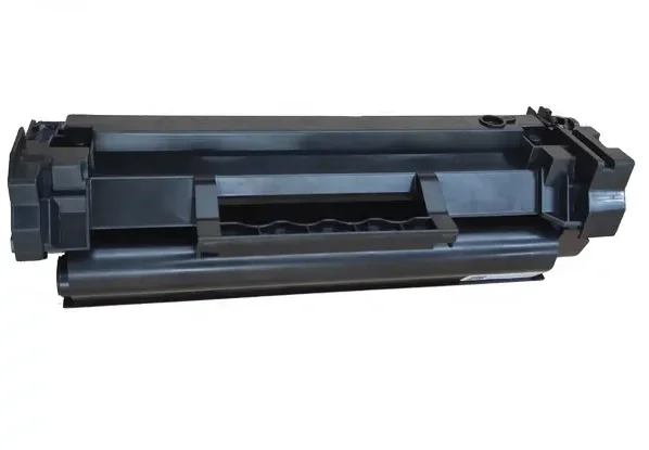 Тонер 136A W1360A 136X W1360X для принтера HP LaserJet MFP M234 M209 M211 M233 M236 и т. Д.