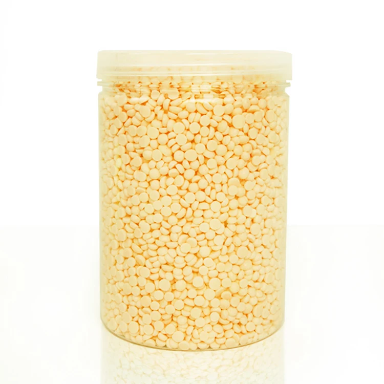 FINICE  Scent Booster Aroma Beads Clothes Cleaning Laundry Fragrance Beads