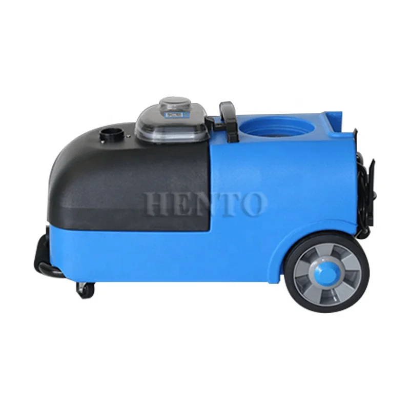 High Quality Sofa Cleaner Machine / Sofa Dry Cleaning Machine / Sofa Cleaner Cleaning Machine