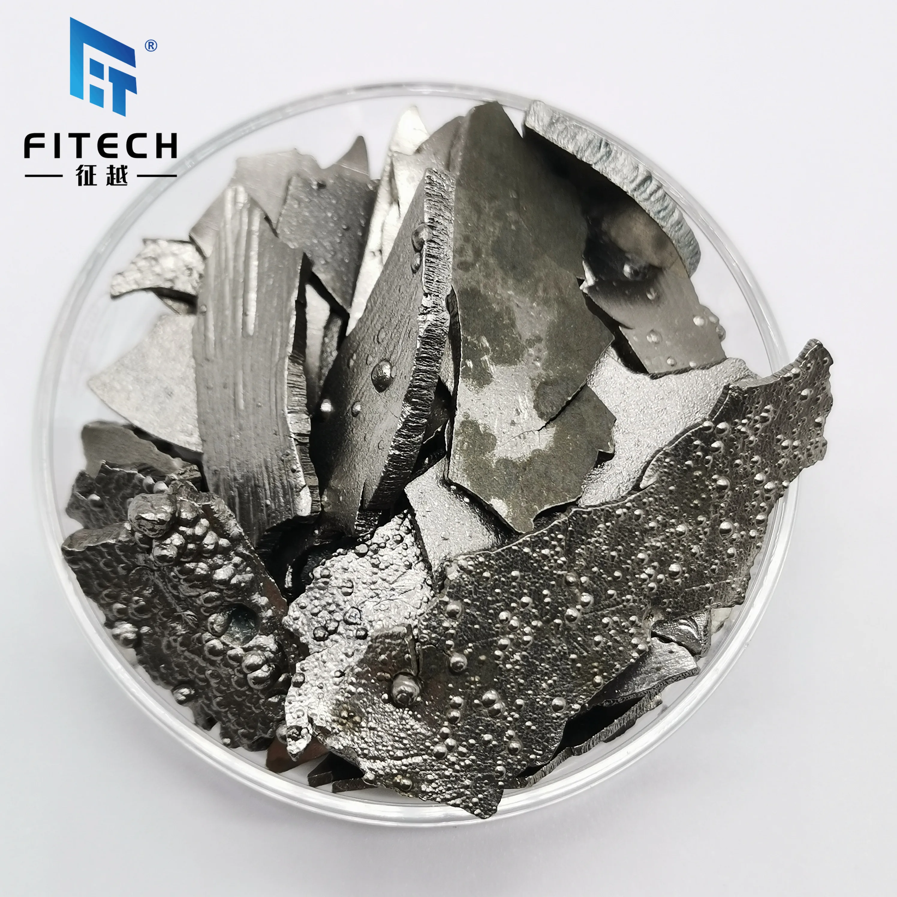 China Electrolytic Cobalt Flake, Cobalt Metal Pieces,Cobalt Plate on Sale