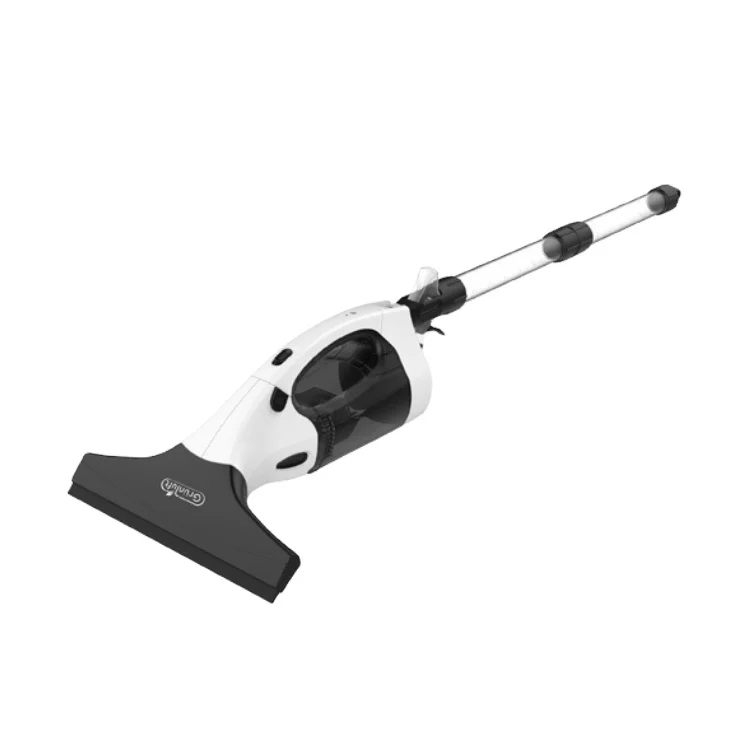 2021 new products new window vacuum cleaner for household using