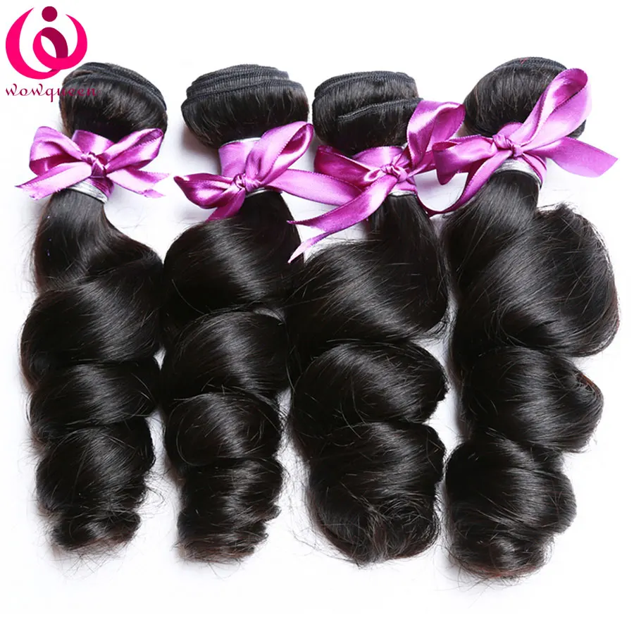Gold Supplier Accept Paypal 10A Grade Wholesale Original Unprocessed 100 Indian Remy Virgin Human Hair Weave Bundles