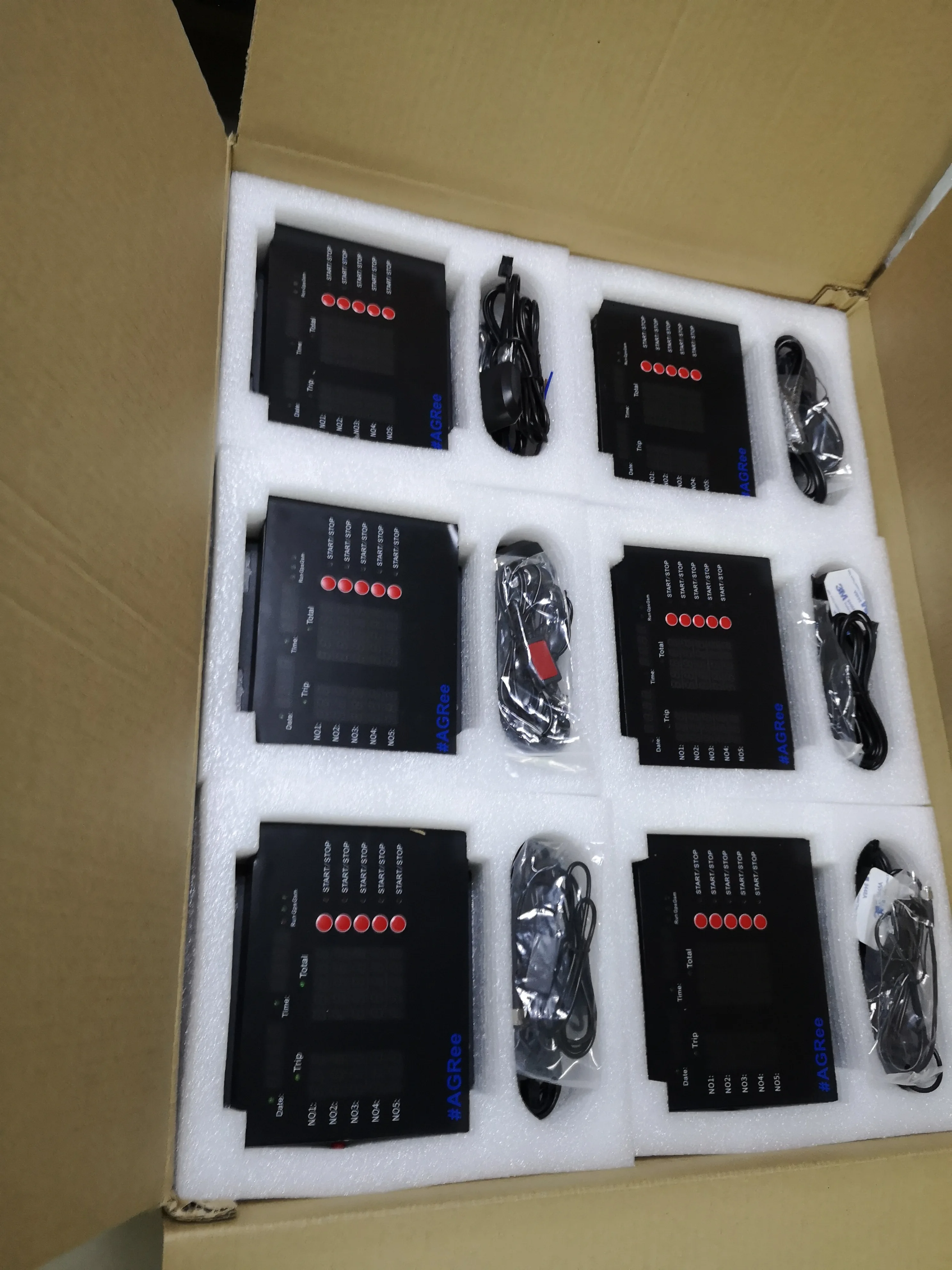 Zpartners LR013890 усилитель рулевого управления зубчатая рейка механизма для daihatsu hijet червячный редуктор коробка