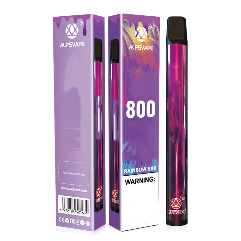 Custom printing resealable paper packaging electronic products color box package