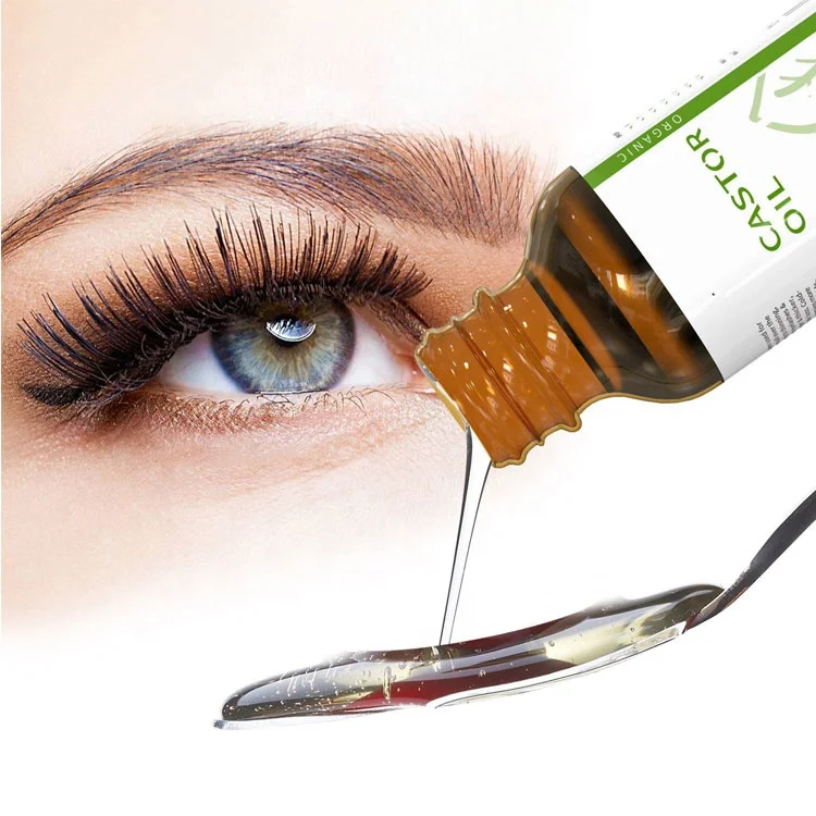 
 100% чистый частный бренд холодный пресс для ухода за волосами ресницы увлажняющее масло для роста волос  