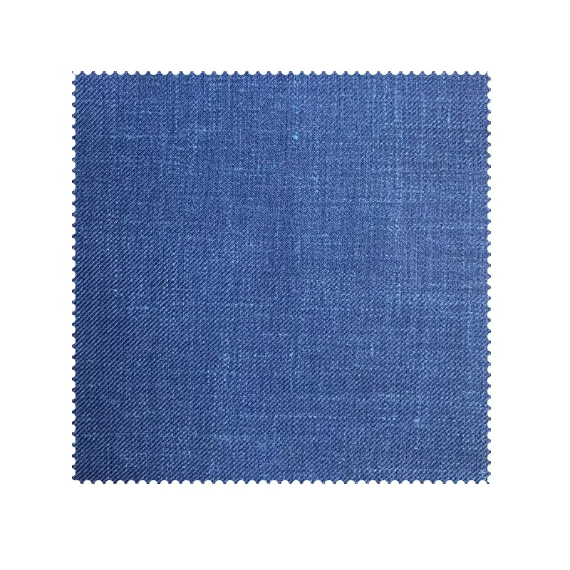 merino Wool Fabric  Suit Fabric Soft  Natural Stretch suits Uniform Trousers  80% merino wool  woven fabrics