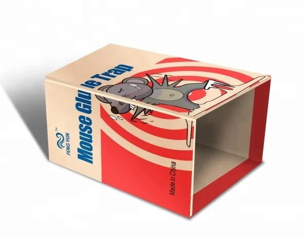 humane mouse traps no kill rat sticky trap tunel door mouse trap sticky pad large