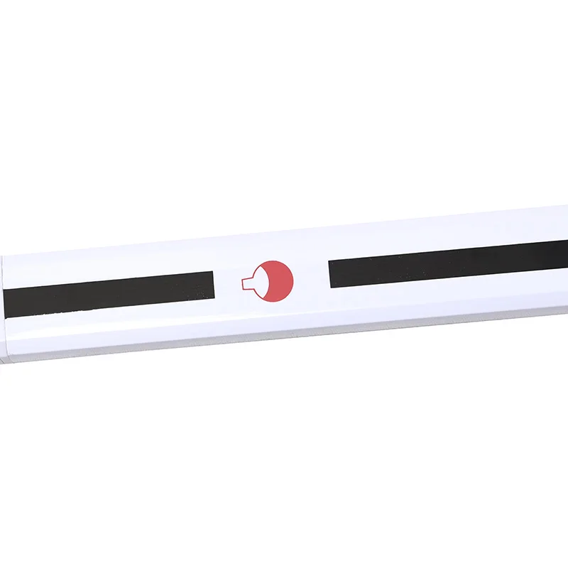 Hot Sales Naruto Anime Sword White Sasuke Uchiha Wooden Cosplay toy Sword