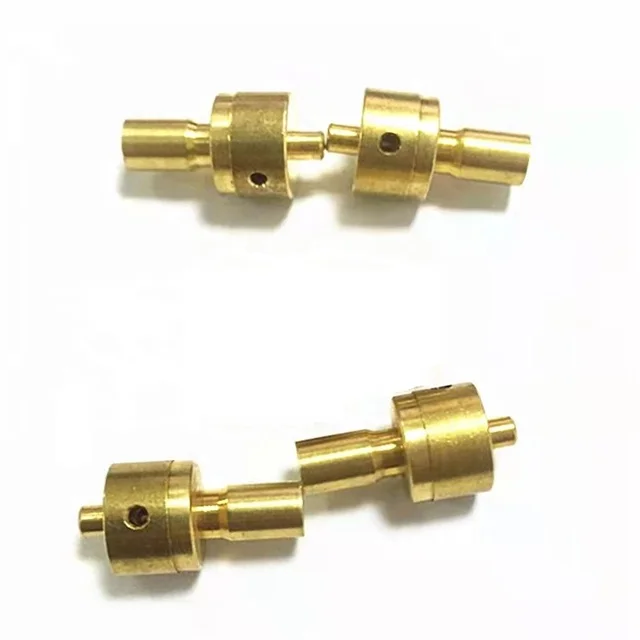 2021 dongguan processing custom precision instrument parts CNC machining CNC lathe parts CNC processing wholesale