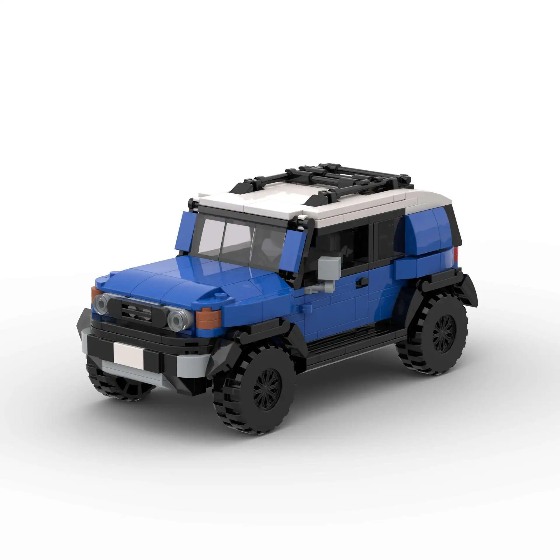 2024 гоночный спортивный автомобиль