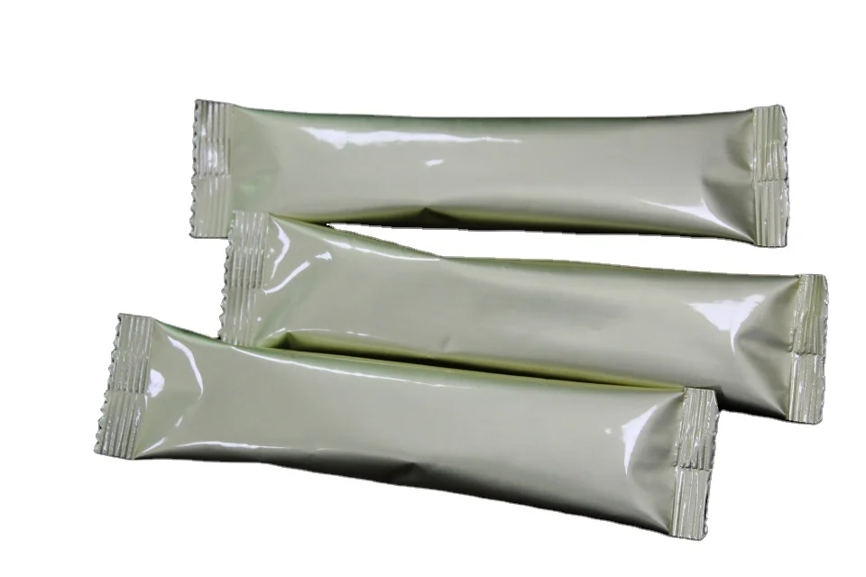 OEM порошок кунжута с красной датой из грецкого ореха по заводской цене