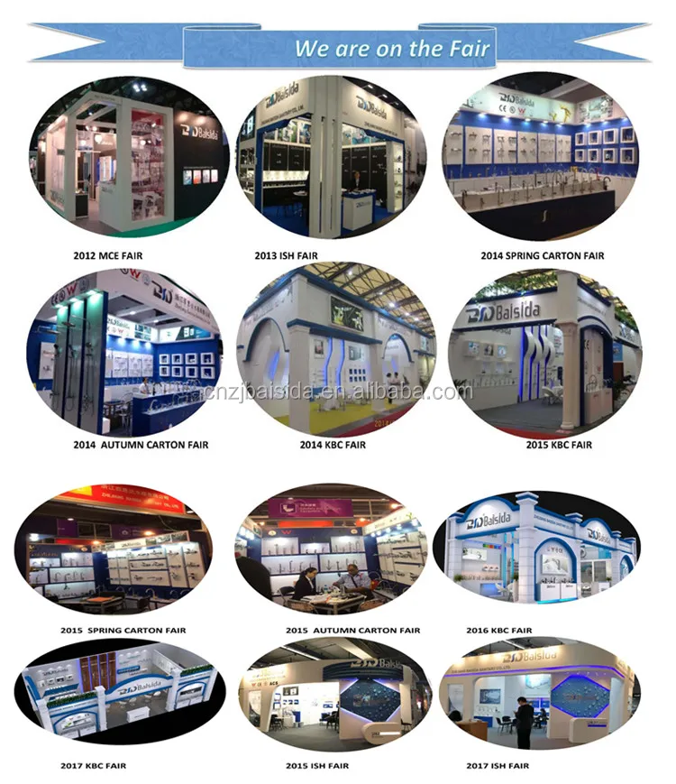 Made In China Brass Spout Economic 25mm Ceramic Cartridge  Harmony Alto Sink Mixer