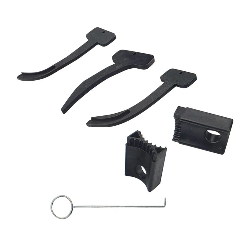 T10202 Car repair tools Camshaft removal tool for jeep grand cherokee 3.0L 3.6 L