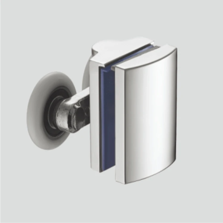 IGE Shower Rooms Manufacturer Bathroom Shower  Sliding Shower Enclosure square two fixed panels two sliding door 2 buyers