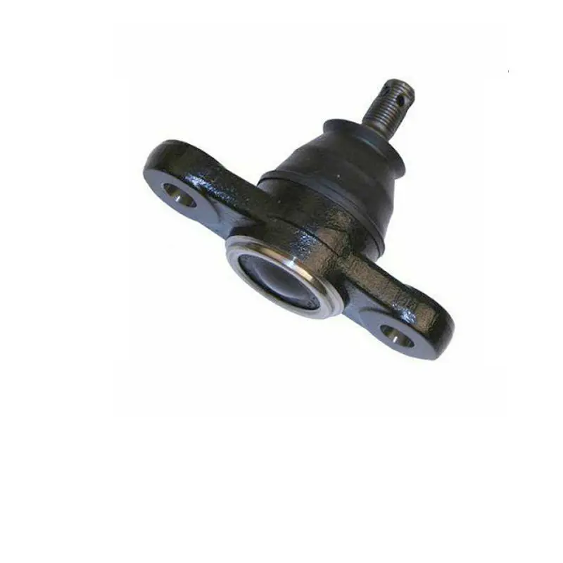 517602H000 Ball Joint Front Lower for Hyundai Elantra HD 07-10 I30 07-12  Lower arm ball head 51760-2H000
