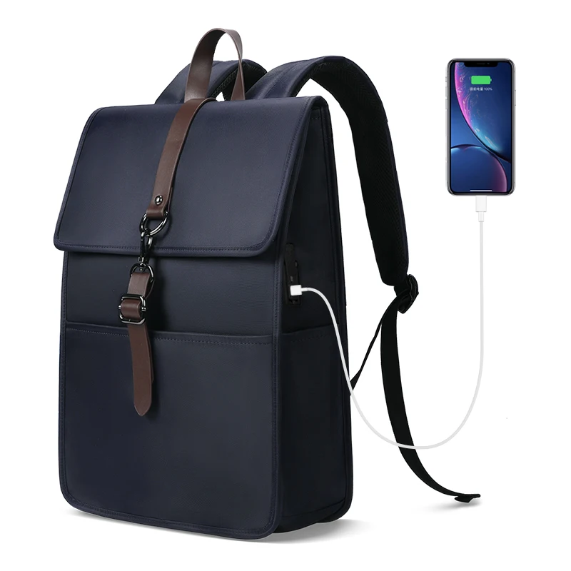 HEROIC KNIGHT verified supplier backpack stylish school bag university students fashion school backpack backpacks for students