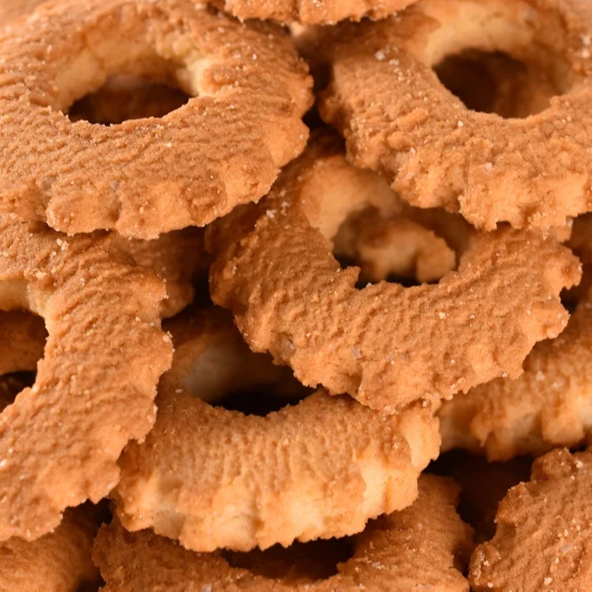 Custom Pet Food Formula Bone Baked Original Assortment Grain Free Flavor Snacks Puppy Treat OEM Toy Machine Cat Dog Biscuits