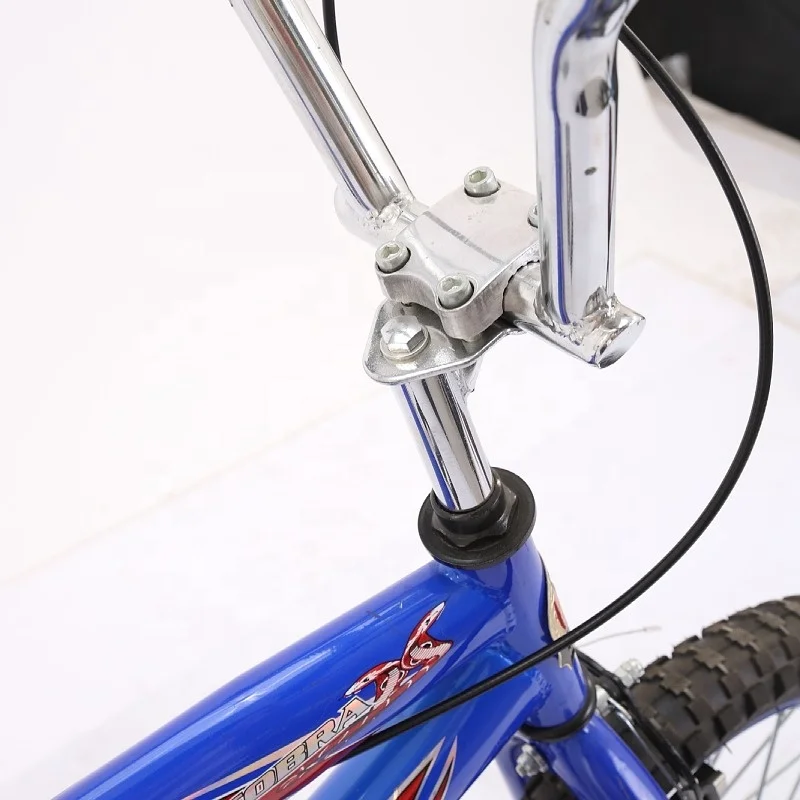 2022 new design cool children bicycle popular design kids bikes girls like good bike for kids