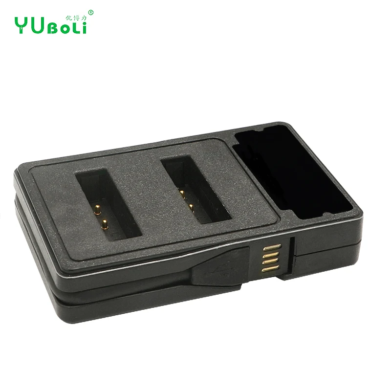 LCD USB Dual Charger LI-90B 90B LI90B Camera Battery for Olympus SP 810 800UZ u6010 u6020 u9010 SZ14 SZ16