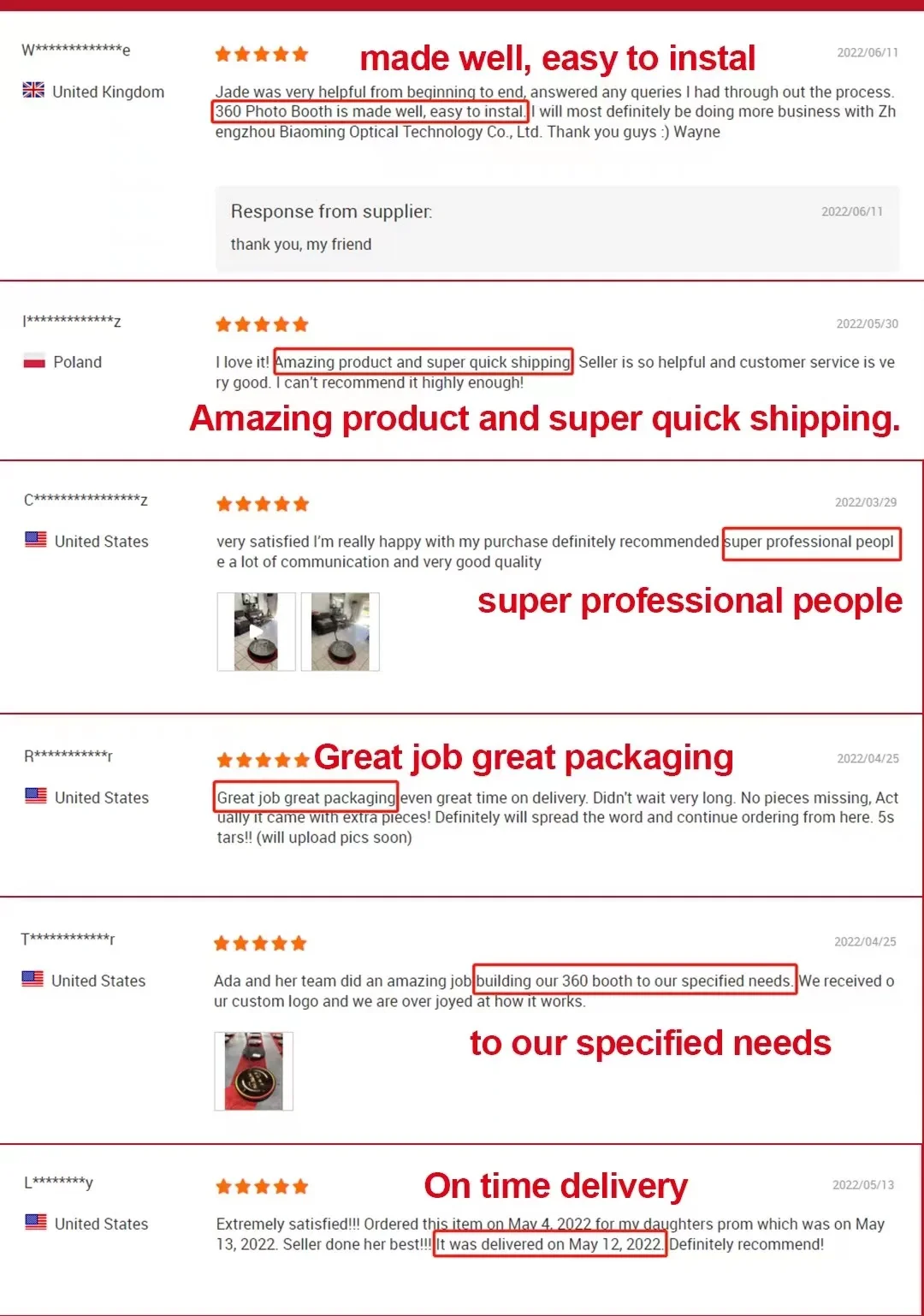 Design 360 degree photo booth 2022 New Adjustable 360 Photo Booth Photo booth Kiosk  With Great Price