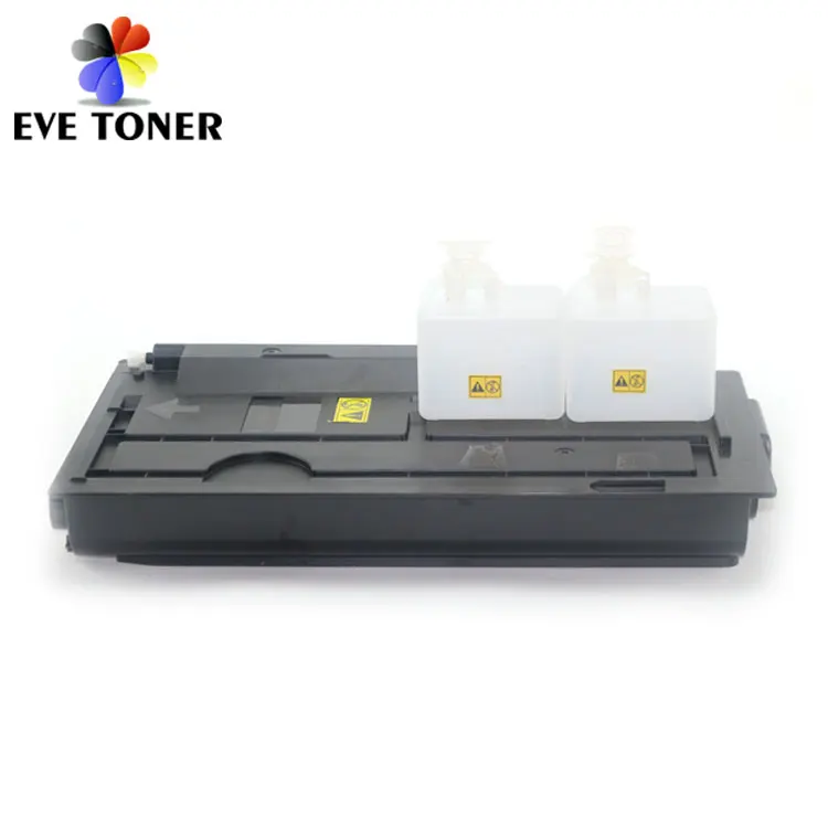 Factory Original Quality Compatible Kyocera TK7105 TK7107 TK7108 TK7209 Toner Cartridge Copier Toner for Taskalfa 3010i/3011i