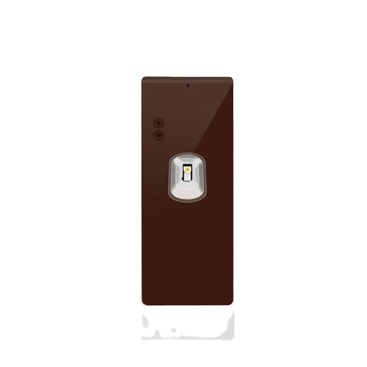 Automatic Fragrance Dispenser Air freshener dispenser Room Air Freshener aerosol spray