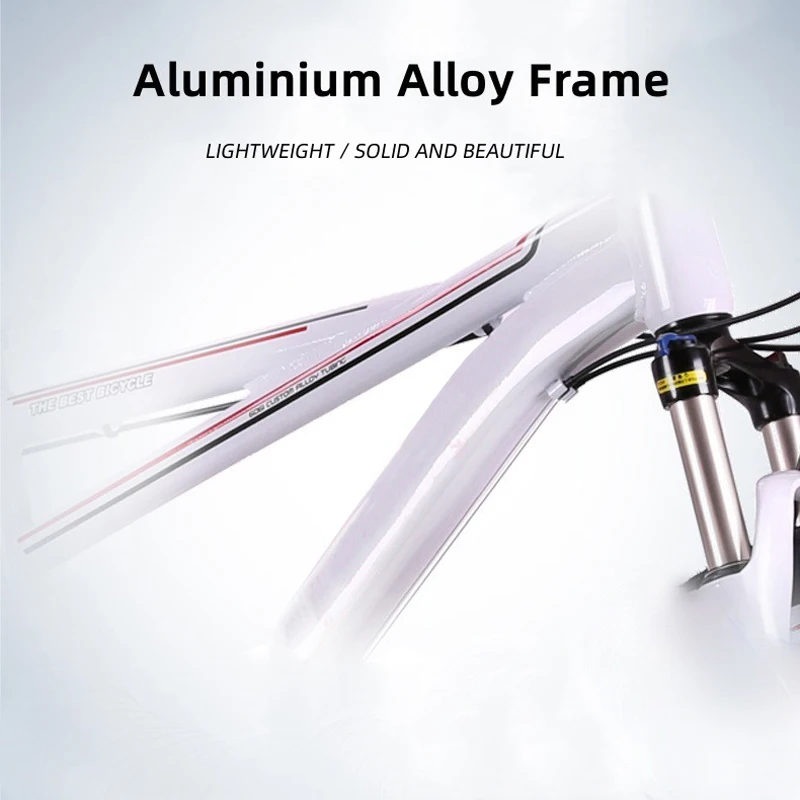 electric tandem two seat folding electric tandem bicycle