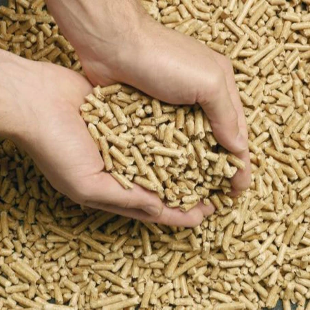 WOOD BIOMASS PELLETS FUEL  whole energy saving wood pellets fuel prices for sale
