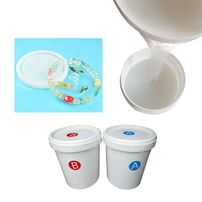 Liquid silicone rubber for New Design Custom Ricky morty Heat Resistant Ash Tray Silicone Cigar Ashtray