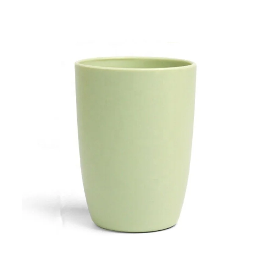300 ml plastic water cup tool cup