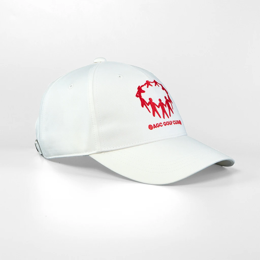 New Arrival 100% Cotton Waterproof 3D Embroidery Print Baseball Caps Custom Logo Sporty Wholesale Trade Insurance Manufacture