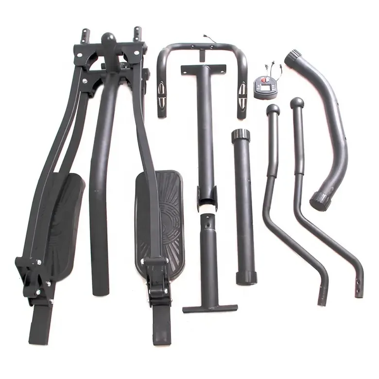 Custom Wholesale Air Walker High Quality Air Walker Jogging Equipment for Home Gym Fitness