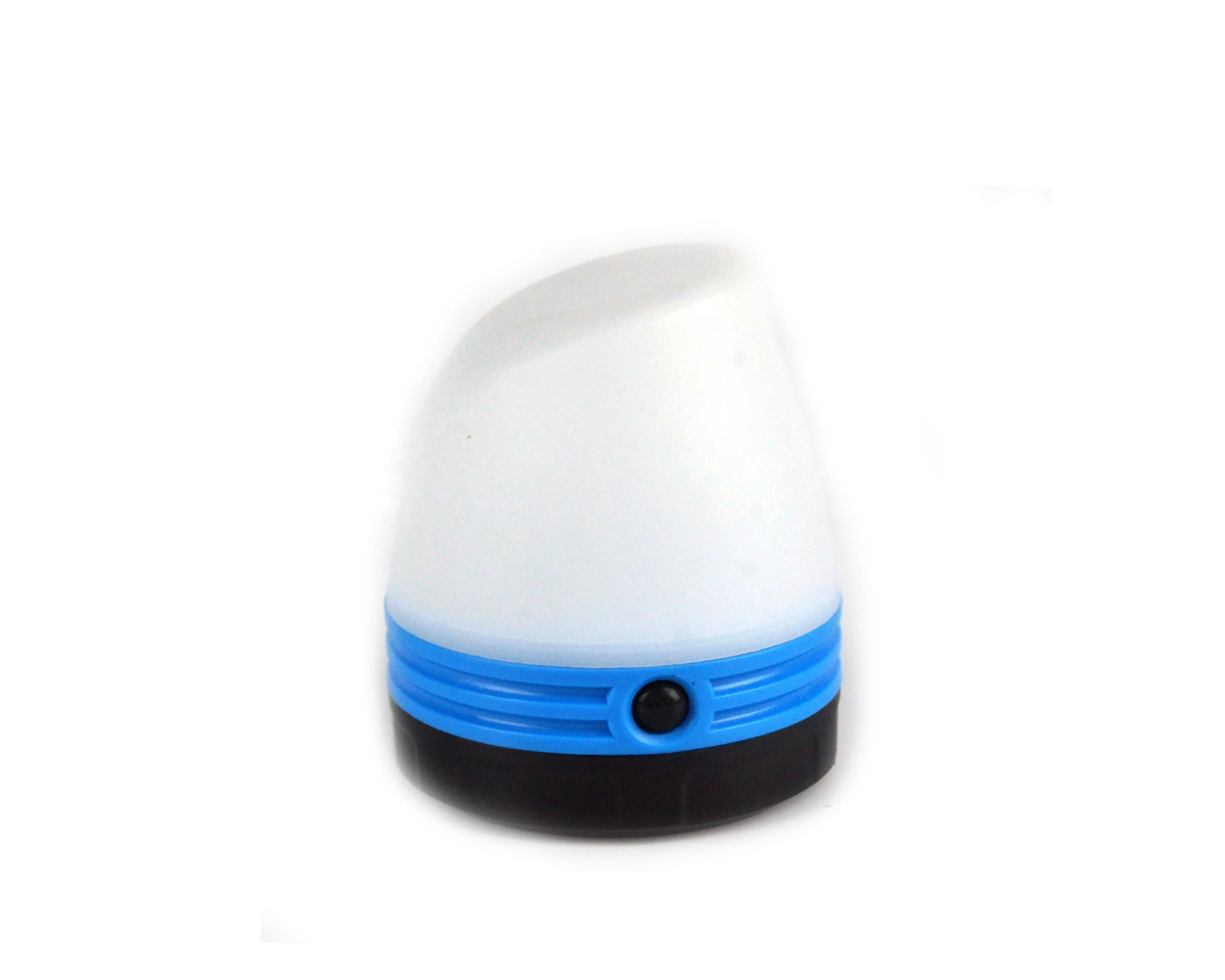 
camping lamp ABS Multi-Function light with strong magnet camping lantern LED camping light mini convertible led lamp 