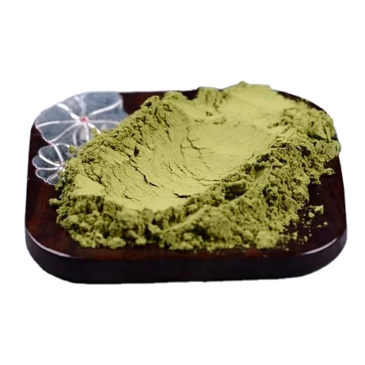 
Wholesale Delicious Japanese Kitchen Food 1kg Flavored Matcha Tea Powder 100% Nature Tea Green Brilliant 1 Kg Top Grade Match 